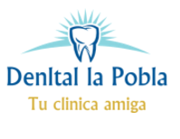 Dental La Pobla
